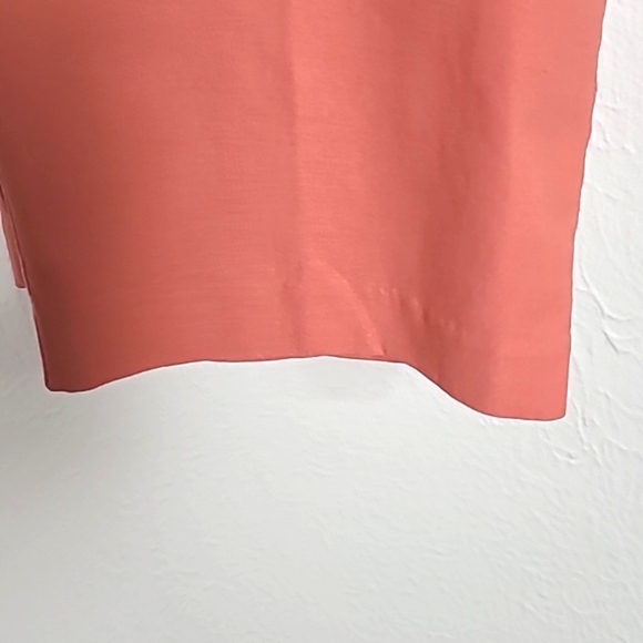 New Direction Coral Curvy Ankle Pants, Size 18W - Picture 3 of 6